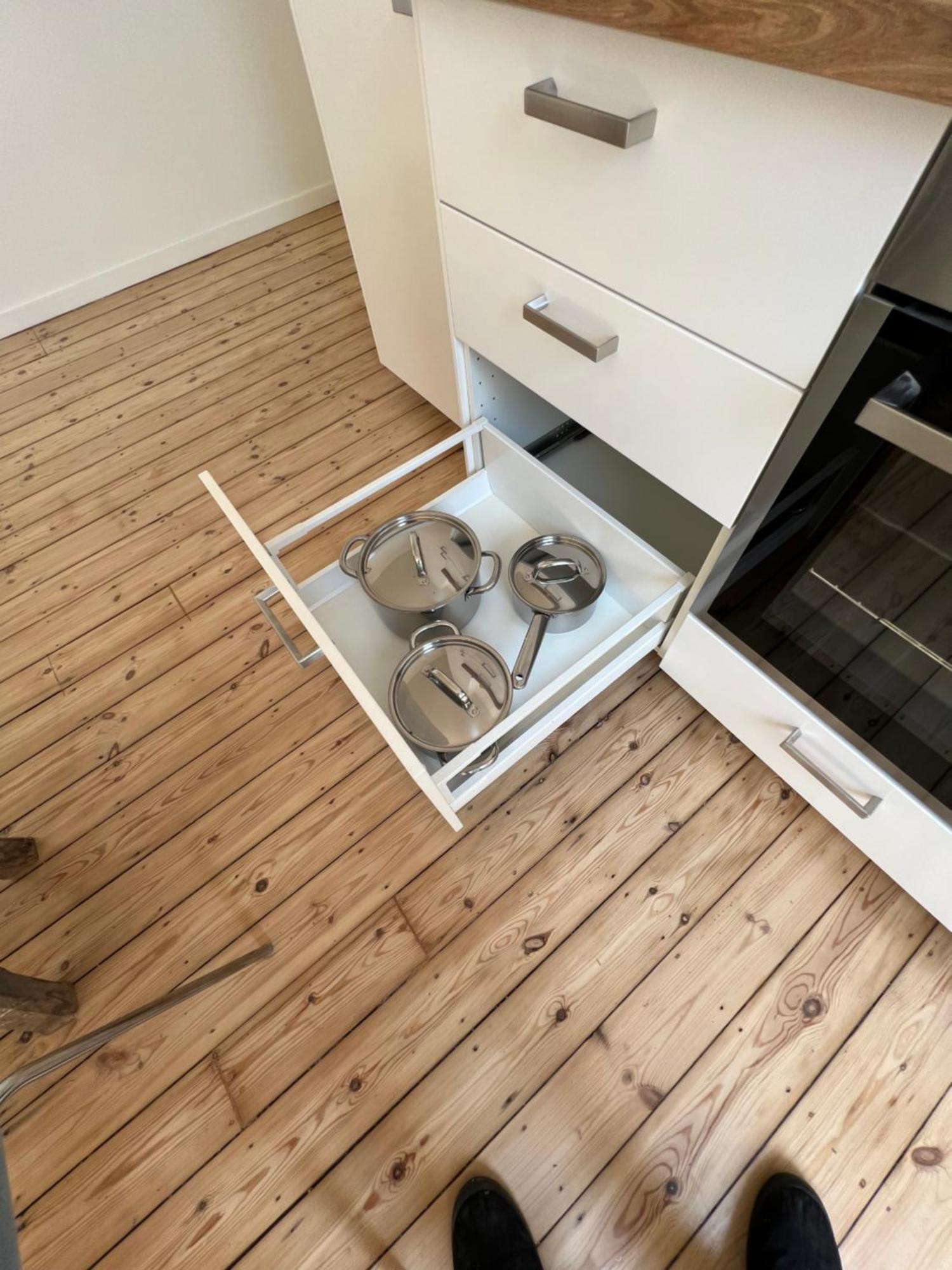 Cosy Nest Daire Brüksel Dış mekan fotoğraf